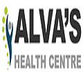 Alvas Health Centre Moodabidri, 